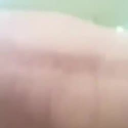 ทางบ้านแบ่งกันชม (24/26)