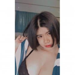 รับตัดถอดชุด งานส่วนตัวไม่มีหลุด แอดไลน์ jrmzz66 รูปละ20 (8/105)