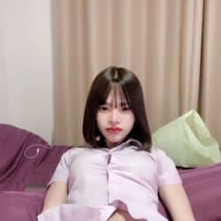รับตัดถอดชุด งานส่วนตัวไม่มีหลุด แอดไลน์ jrmzz66 รูปละ20 (20/105)