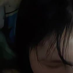 จากเพื่อนรักสู่เพื่อนขี้เงี่ยนที่สุดในชีวิตของผม (16/37)