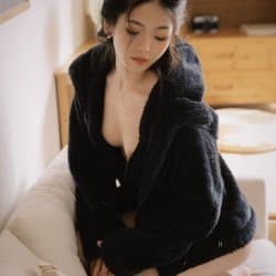 Thick real slut asian abg big tits leak | cim creampie anal (30/211)