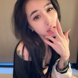 Thick real slut asian abg big tits leak | cim creampie anal (31/211)