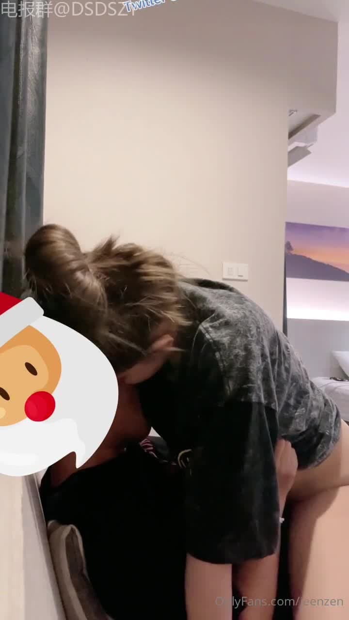 Thick real slut asian abg big tits leak | cim creampie anal (35/211)