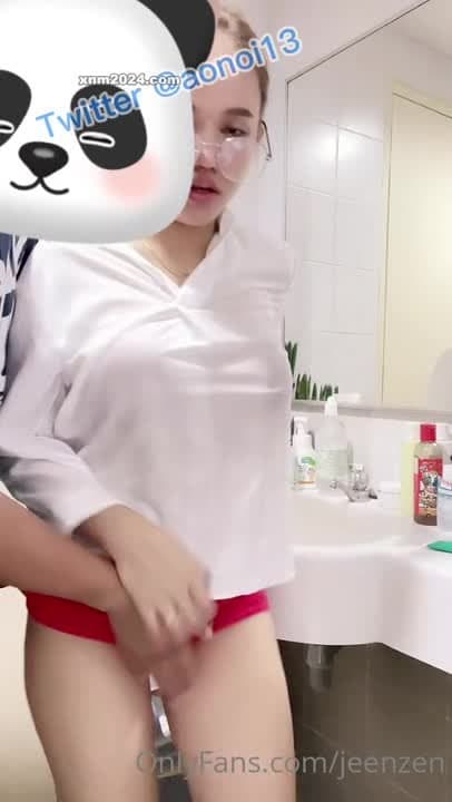 Thick real slut asian abg big tits leak | cim creampie anal (68/211)