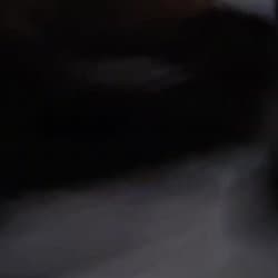 Thick real slut asian abg big tits leak | cim creampie anal (83/211)
