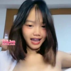 ไม่ได้เป็นแค่ข้าราชการธรรมดา แต่ยังเป็นกะหรี่ด้วย (42/63)