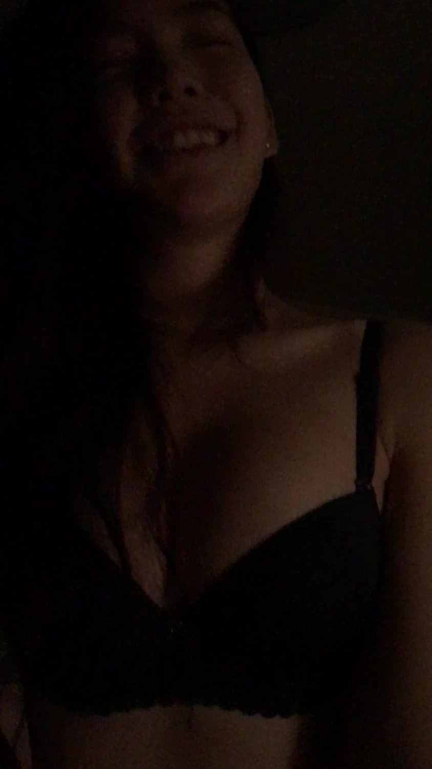 Attachment