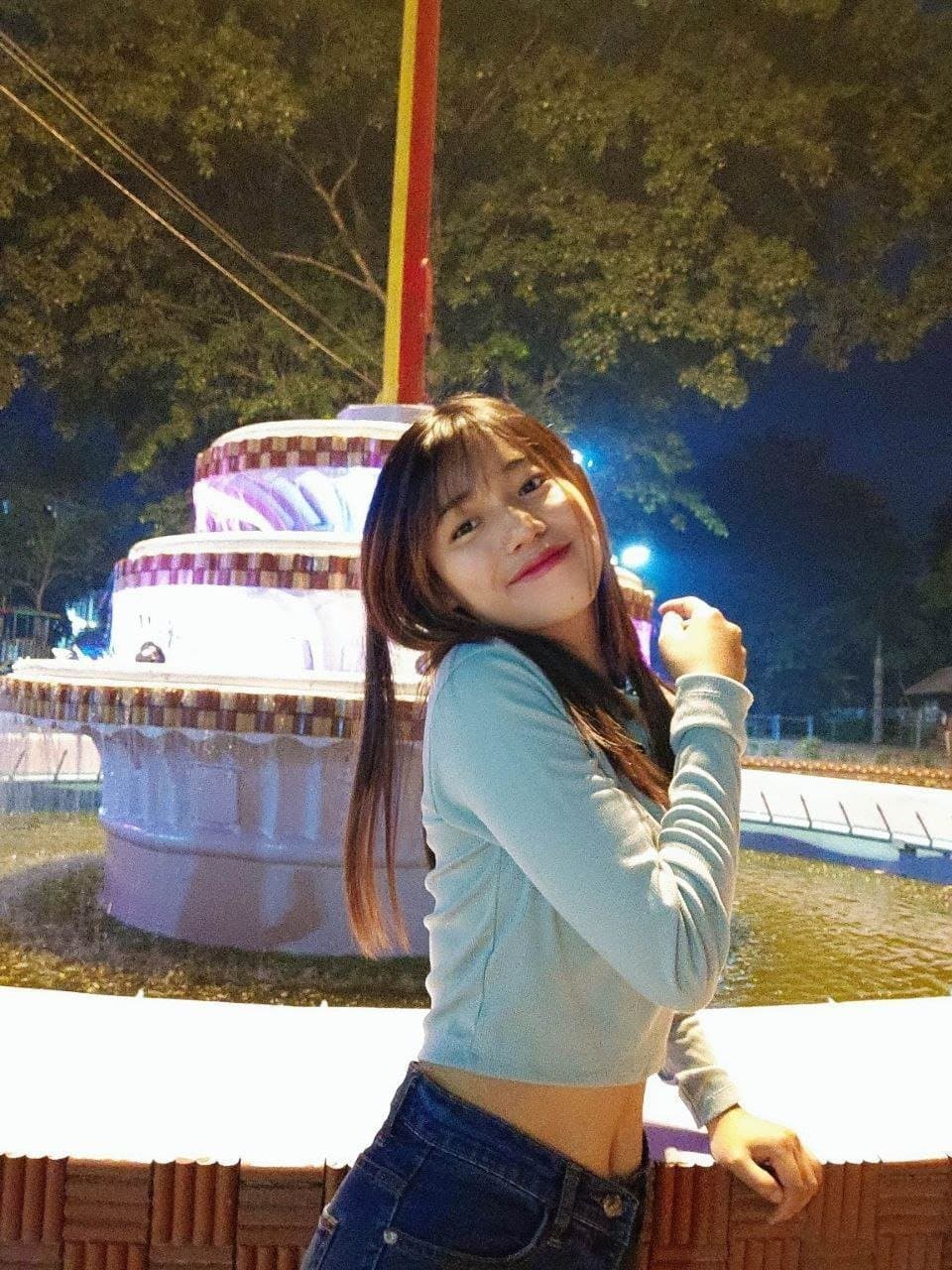 asian slut (5/31)