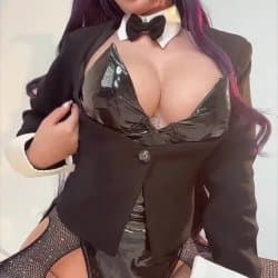 Yudi (유디) nude album (22/81)