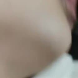อมให้แล้วขึ้นคร่อมเอาควยเสียบขย่มเย็ดเองเลย (8/17)