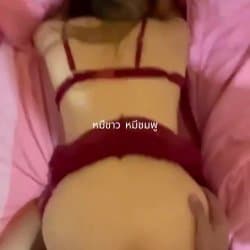 ห้องน้ำในห้างชื่อดัง (10/19)