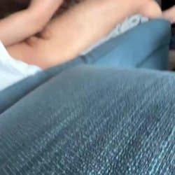 skinny teen (15/23)