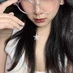 สาวน้อยคอสเพลย์ถูกข่มขืน (10/41)