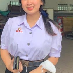 สาวน้อยคอสเพลย์ถูกข่มขืน (26/41)