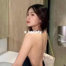 น่ารักมากๆๆ (22/35)