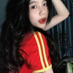 น่ารักมากๆๆ (23/35)