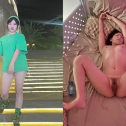Asian Teen 196 (50/115)