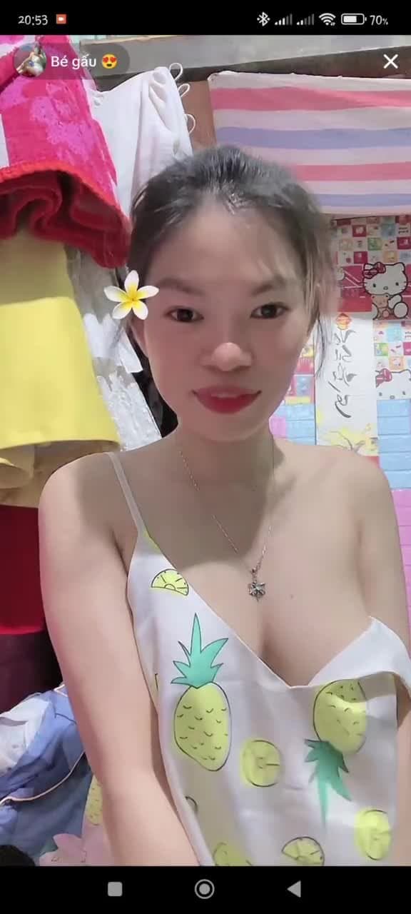 Asian Teen 196 (63/115)
