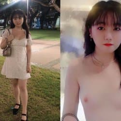 Asian Teen 196 (66/115)