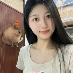 Asian Teen 196 (68/115)