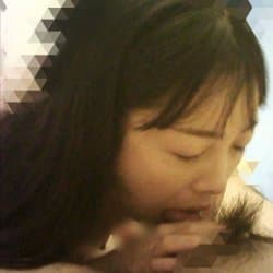 Asian Teen 196 (78/115)
