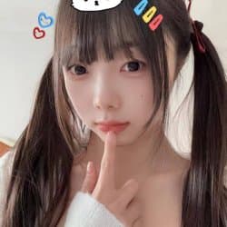 Asian Teen 196 (82/115)