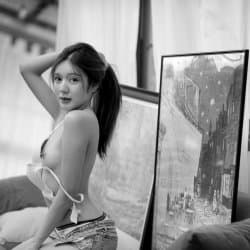 Asian Teen 196 (83/115)