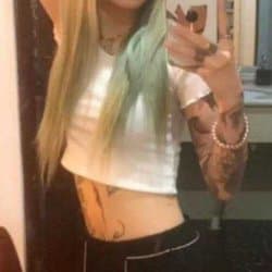 Asian Teen 196 (92/115)