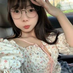 Asian Teen 196 (98/115)