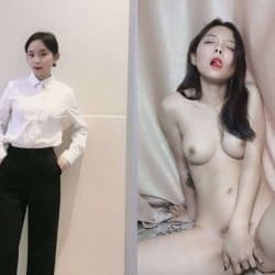 Asian Teen 196 (101/115)