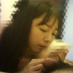 Asian Teen 196 (111/115)