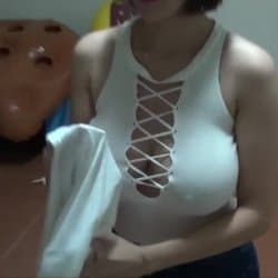 CLIP1 (14/80)