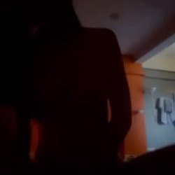 CLIP1 (48/80)
