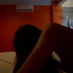 CLIP1 (67/80)