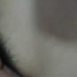 3 (12/20)