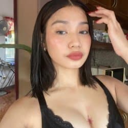 น้องเบียเดอะว้อย (10/132)