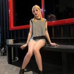 น้องเบียเดอะว้อย (26/132)