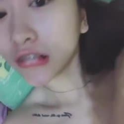 น้องเบียเดอะว้อย (29/132)