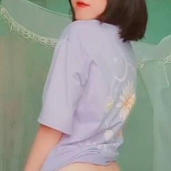 น้องเบียเดอะว้อย (47/132)