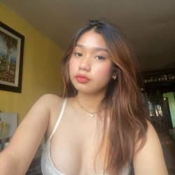 น้องเบียเดอะว้อย (75/132)