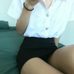 น้องเบียเดอะว้อย (78/132)