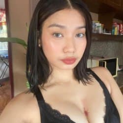 น้องเบียเดอะว้อย (97/132)