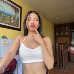 น้องเบียเดอะว้อย (109/132)
