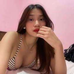 น้องเบียเดอะว้อย (112/132)