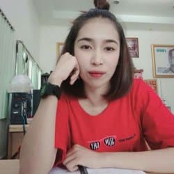 น้องเบียเดอะว้อย (115/132)