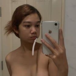 น้องเบียเดอะว้อย (119/132)