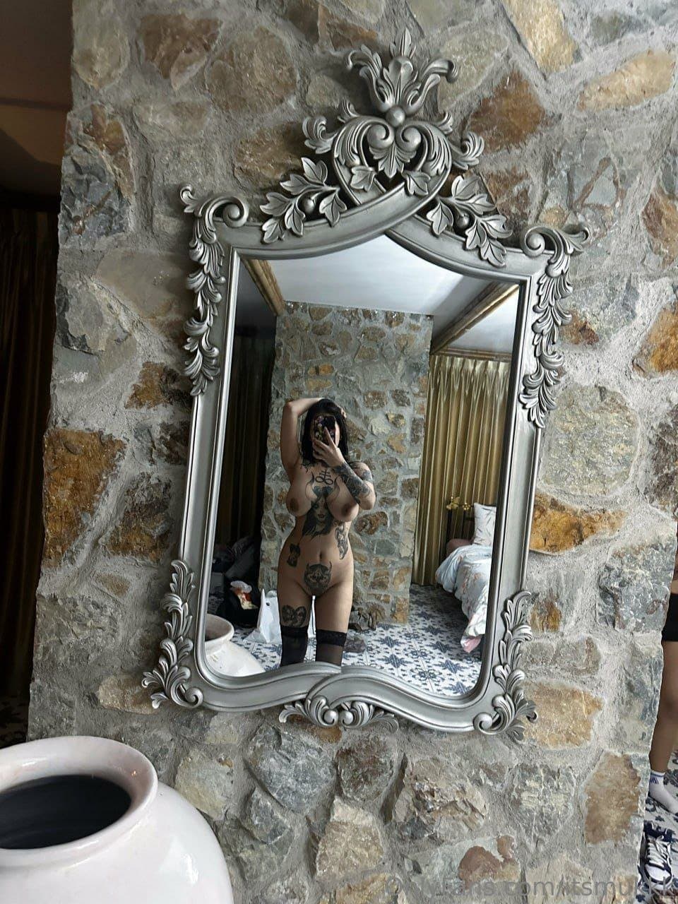 Onlyfans itsmukkk ;)) (3/98)