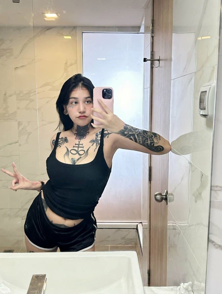 Onlyfans itsmukkk ;)) (4/98)