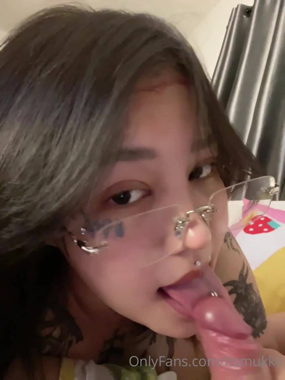 Onlyfans itsmukkk ;)) (24/98)