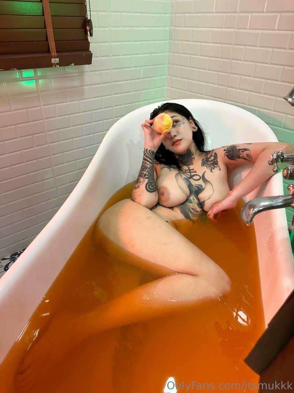 Onlyfans itsmukkk ;)) (41/98)